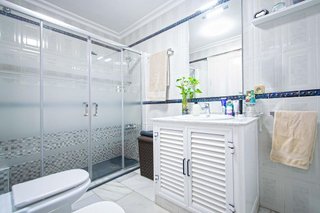 Piso en venta en Torreblanca en Sevilla