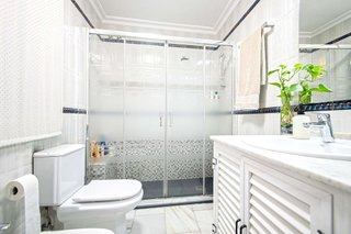 Piso en venta en Torreblanca en Sevilla
