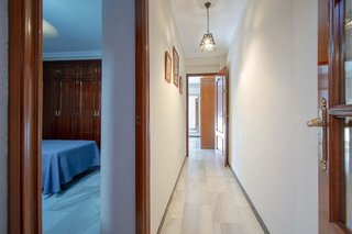 Piso en venta en Torreblanca en Sevilla