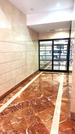 Piso en venta en La Raïosa en Valencia