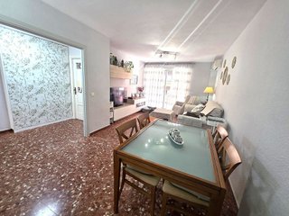 Piso en venta en La Raïosa en Valencia
