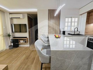Piso en venta en Santa Cristina - San Rafael en Málaga