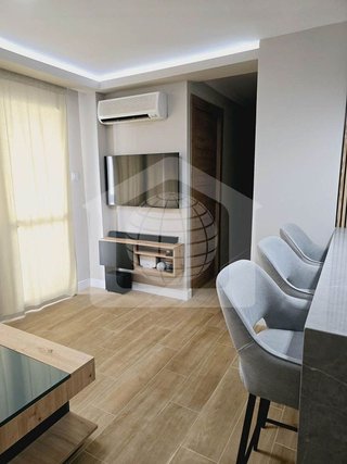 Piso en venta en Santa Cristina - San Rafael en Málaga