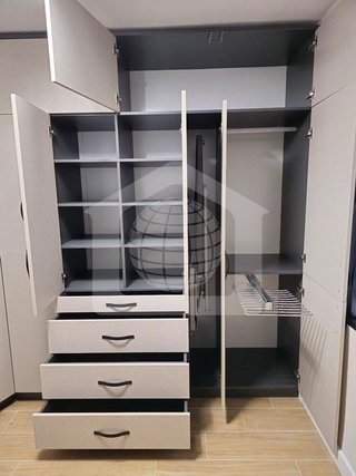 Piso en venta en Santa Cristina - San Rafael en Málaga