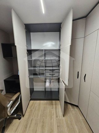 Piso en venta en Santa Cristina - San Rafael en Málaga