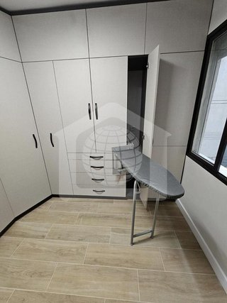 Piso en venta en Santa Cristina - San Rafael en Málaga