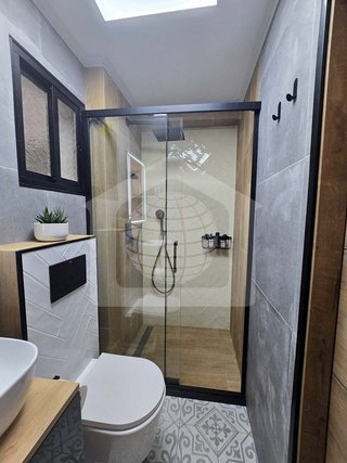 Piso en venta en Santa Cristina - San Rafael en Málaga