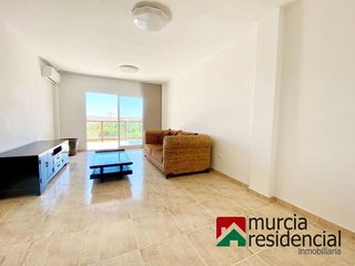 Ático en venta en Altorreal en Molina de Segura