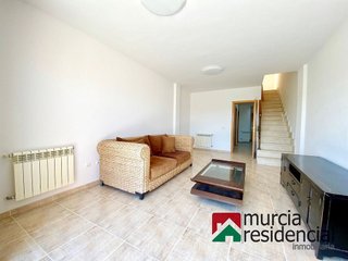 Ático en venta en Altorreal en Molina de Segura