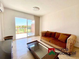 Ático en venta en Altorreal en Molina de Segura