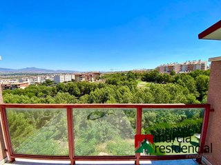Ático en venta en Altorreal en Molina de Segura