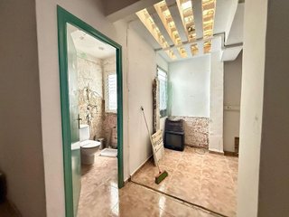 Local comercial en venta en Mercado en Alicante