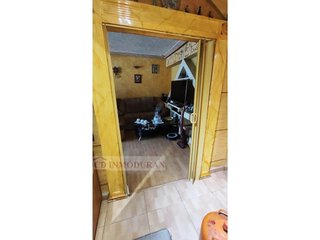 Piso en venta en Carolinas Altas en Alicante