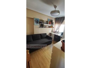 Piso en venta en Carolinas Altas en Alicante