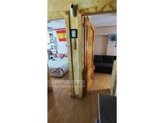 Piso en venta en Carolinas Altas en Alicante