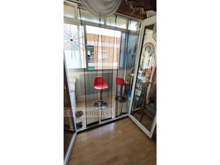 Piso en venta en Carolinas Altas en Alicante