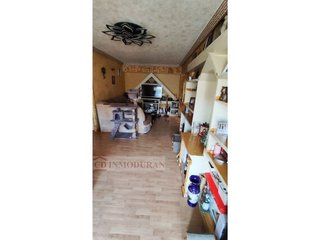 Piso en venta en Carolinas Altas en Alicante
