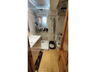 Piso en venta en Carolinas Altas en Alicante