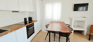 Piso en venta en Centro en Pedreguer