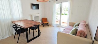 Piso en venta en Centro en Pedreguer