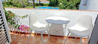 Piso en venta en Centro en Pedreguer