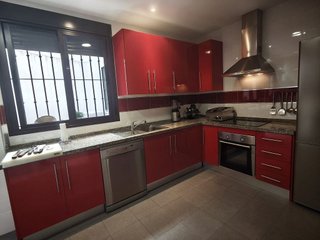 Piso en venta en Centro en Alcalá de Guadaira