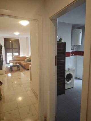Piso en venta en Centro en Alcalá de Guadaira
