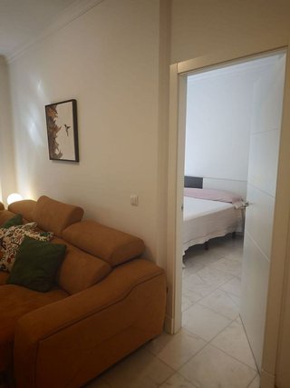 Piso en venta en Centro en Alcalá de Guadaira