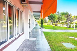 Piso en venta en Puerto Marina en Benalmádena