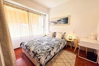 Piso en venta en Puerto Marina en Benalmádena