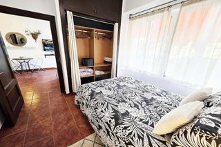 Piso en venta en Puerto Marina en Benalmádena