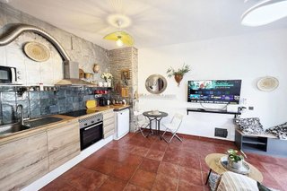 Piso en venta en Puerto Marina en Benalmádena