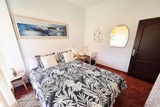 Piso en venta en Puerto Marina en Benalmádena