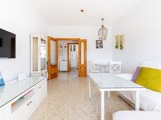 Piso en venta en Camino Viejo de Málaga en Vélez-Málaga