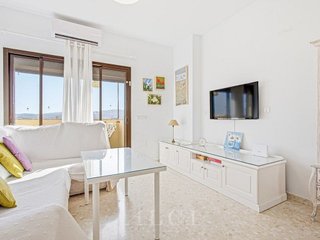 Piso en venta en Camino Viejo de Málaga en Vélez-Málaga