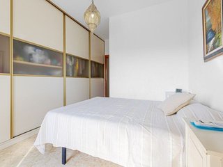 Piso en venta en Camino Viejo de Málaga en Vélez-Málaga