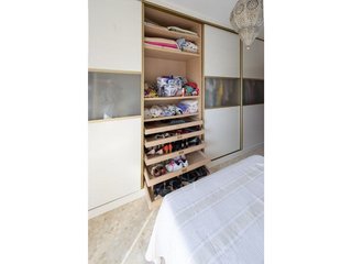 Piso en venta en Camino Viejo de Málaga en Vélez-Málaga