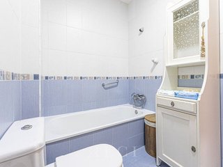 Piso en venta en Camino Viejo de Málaga en Vélez-Málaga