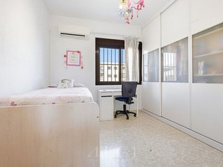 Piso en venta en Camino Viejo de Málaga en Vélez-Málaga