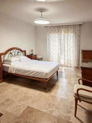 Piso en venta en Motril pueblo en Motril