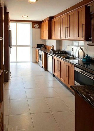 Piso en venta en Motril pueblo en Motril