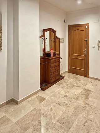 Piso en venta en Motril pueblo en Motril