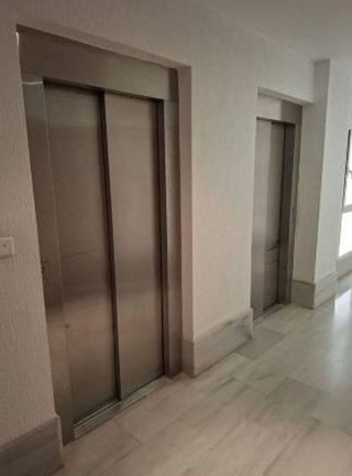 Piso en venta en Motril pueblo en Motril