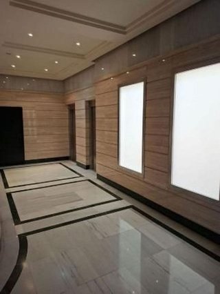 Piso en venta en Motril pueblo en Motril