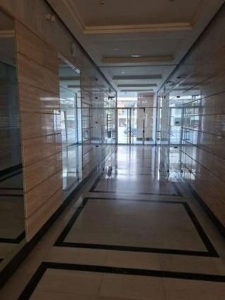 Piso en venta en Motril pueblo en Motril