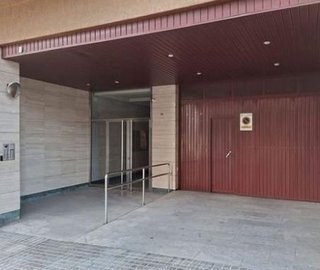 Piso en venta en Motril pueblo en Motril
