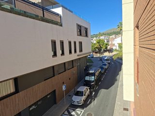 Piso en venta en Motril pueblo en Motril