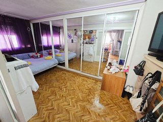 Piso en venta en Pueblo Levante en Benidorm