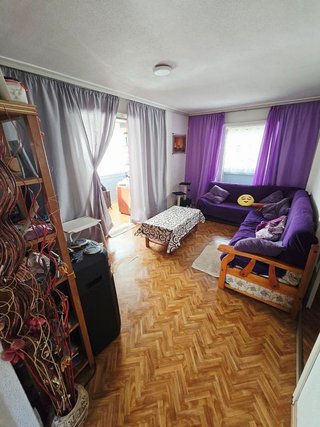 Piso en venta en Pueblo Levante en Benidorm