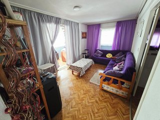 Piso en venta en Pueblo Levante en Benidorm
